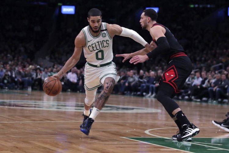 彻底改写了 彻底改写了