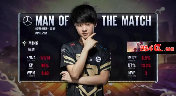 严密防守战 严密防守战