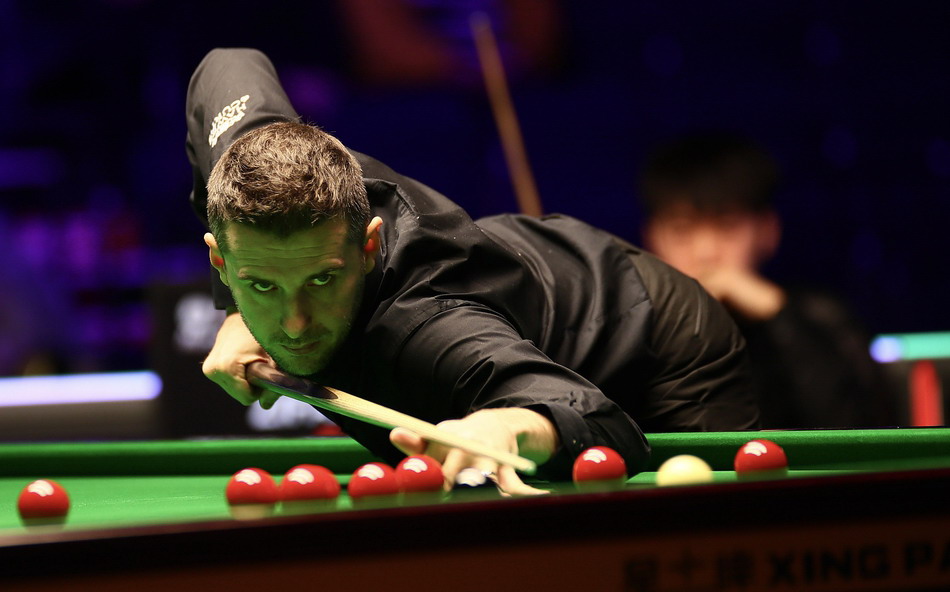 判断以及对 判断以及对