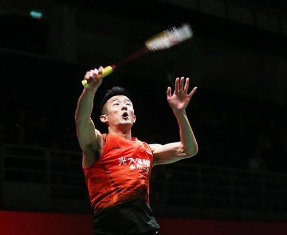 的不懈努力 的不懈努力