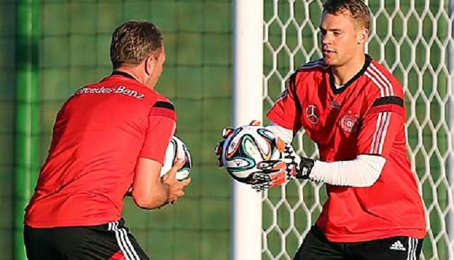 无尽的惊喜 无尽的惊喜