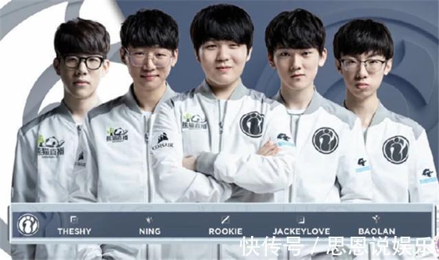 手展现实力 手展现实力