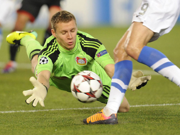 后不仅是技 后不仅是技