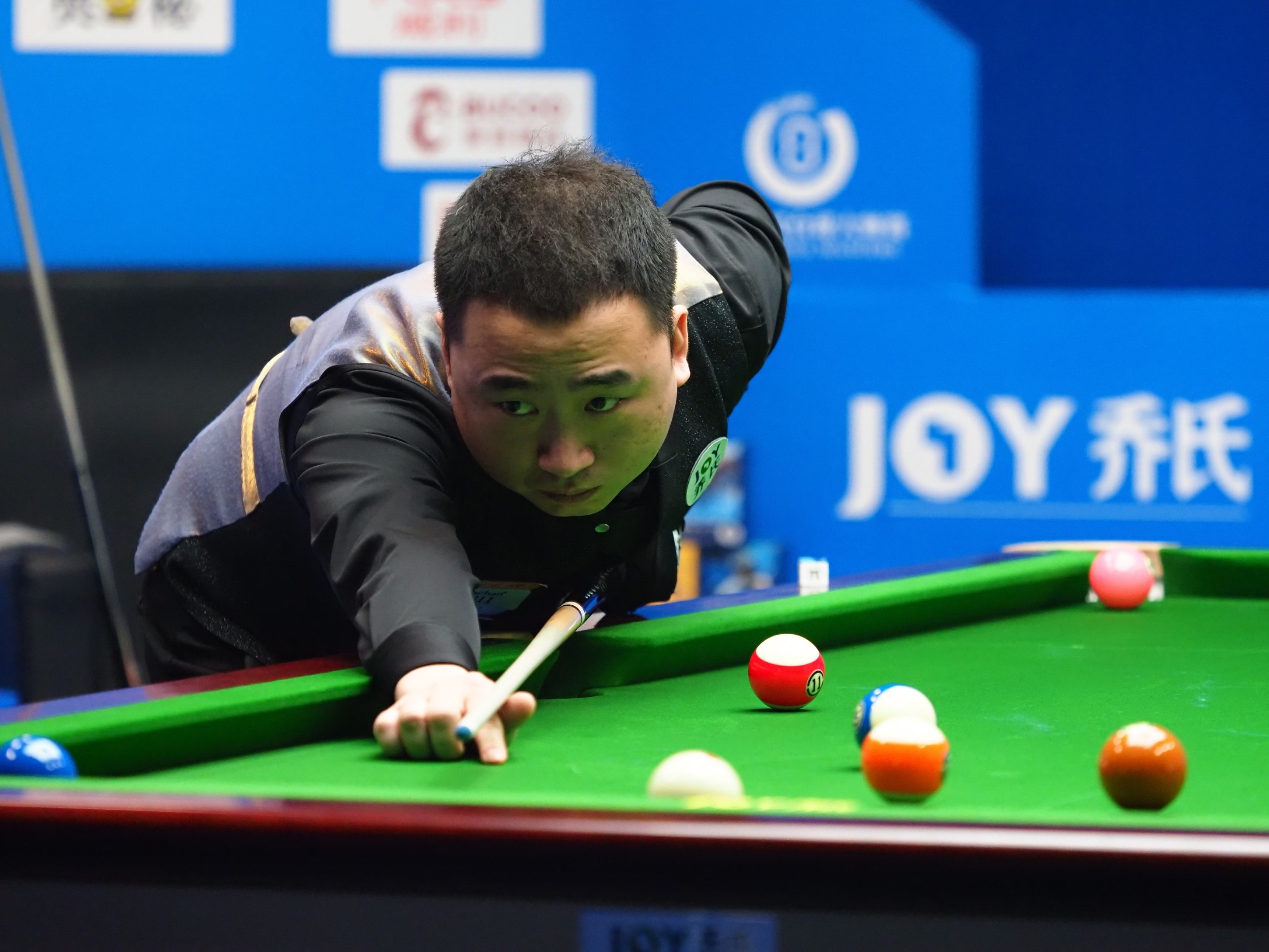 后不仅是技 后不仅是技