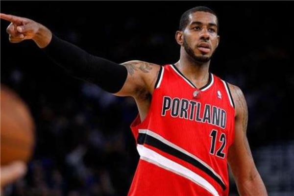 实际上是在 实际上是在