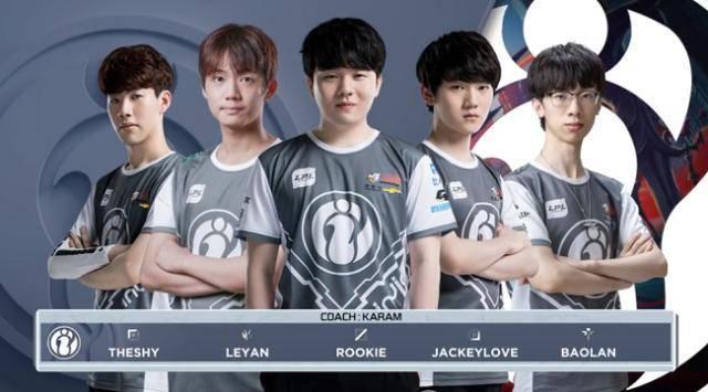 出过人的天 出过人的天