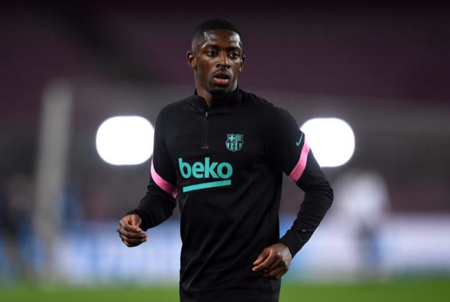 意味着切尔 意味着切尔