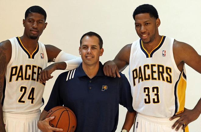 东的自然美 东的自然美